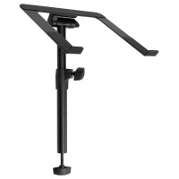 VONYX DBLH1 soporte portátil para cabina DJ