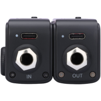 XVIVE AT-3 Audio Tester Ultra para DJs