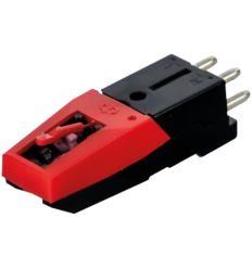 RELOOP Spin Cartridge cápsula para DJ