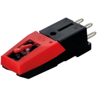 RELOOP Spin Cartridge cápsula para DJ