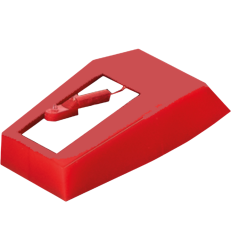 RELOOP Spin Stylus aguja de recambio original