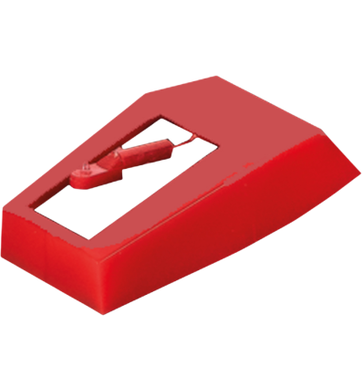 RELOOP Spin Stylus aguja de recambio original