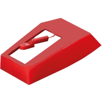 RELOOP Spin Stylus aguja de recambio original