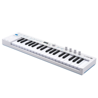 Arturia KeyStep 37 MK2 Controlador MIDI Secuenciador