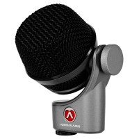 Austrian Audio OC-B6 micrófono de bombo condensador