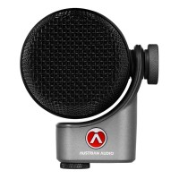 Austrian Audio OC-B6 micrófono de bombo condensador