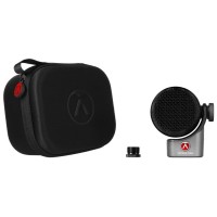 Austrian Audio OC-B6 micrófono de bombo condensador