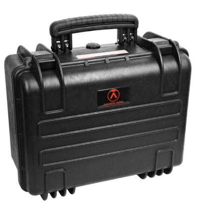 Austrian Audio DMK1 kit de micrófonos para batería