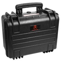 Austrian Audio DMK1 kit de micrófonos para batería