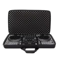 Magma CTRL Case DDJ-FLX10 funda para controlador DJ