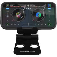 Reloop Smart Display Stand MK2 soporte tablet DJ