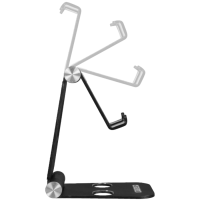 Reloop Smart Display Stand MK2 soporte tablet DJ