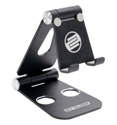 Reloop Smart Display Stand MK2 soporte tablet DJ