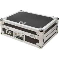 Walkasse WM-CDJ3000X flight case para CDJ-3000