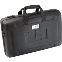 Walkasse W-MCB-Euphonia maleta rígida para mixer