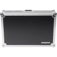 Flight case Magma DJ-Controller Case System One Black/Silver