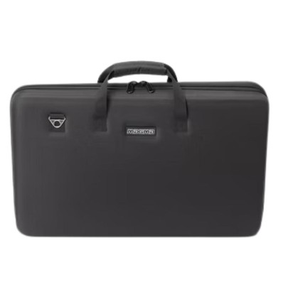 Magma CTRL Case MX2 – Funda rígida para Traktor MX2