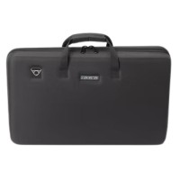 Magma CTRL Case MX2 – Funda rígida para Traktor MX2