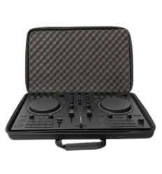 Magma CTRL Case MX2 – Funda rígida para Traktor MX2