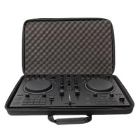 Magma CTRL Case MX2 – Funda rígida para Traktor MX2