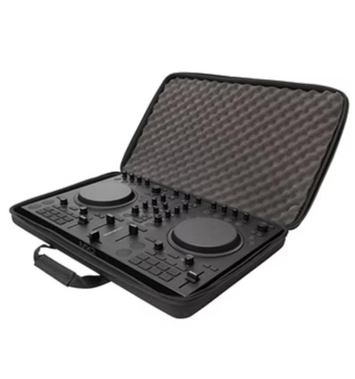 Magma CTRL Case MX2 – Funda rígida para Traktor MX2