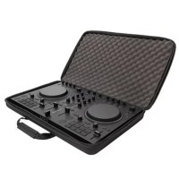 Magma CTRL Case MX2 – Funda rígida para Traktor MX2