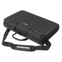 Magma CTRL Case MX2 – Funda rígida para Traktor MX2