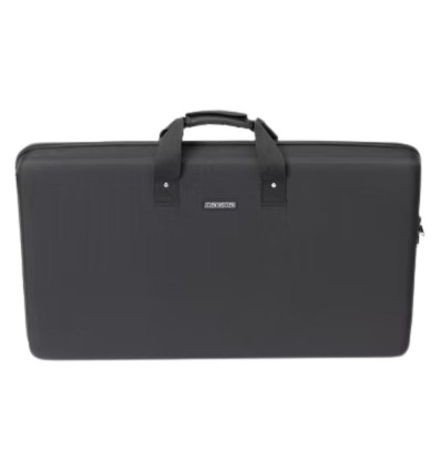 Magma CTRL Case System One para controlador Rane