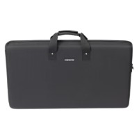 Magma CTRL Case System One para controlador Rane