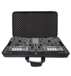 Magma CTRL Case System One para controlador Rane