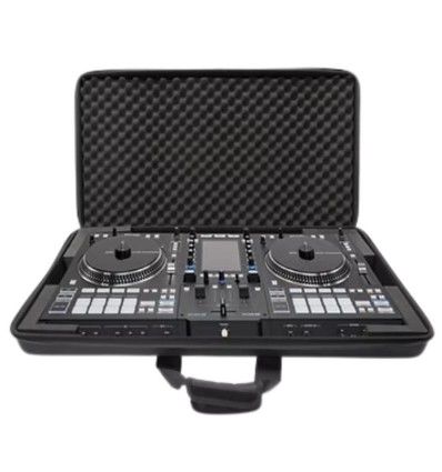 Magma CTRL Case System One para controlador Rane