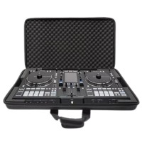 Magma CTRL Case System One para controlador Rane