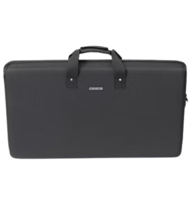 Magma CTRL Case SC Live 4 para Denon DJ SC Live 4