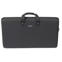 Magma CTRL Case SC Live 4 para Denon DJ SC Live 4