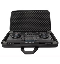 Magma CTRL Case SC Live 4 para Denon DJ SC Live 4
