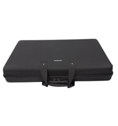Magma CTRL Case SC Live 4 para Denon DJ SC Live 4