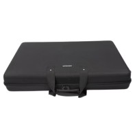Magma CTRL Case SC Live 4 para Denon DJ SC Live 4