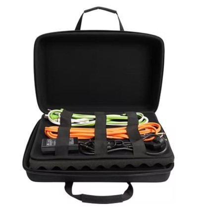 Magma CTRL Case MPC Live III para Akai MPC Live 3