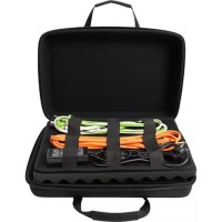 Magma CTRL Case MPC Live III para Akai MPC Live 3