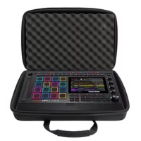 Magma CTRL Case MPC Live III para Akai MPC Live 3