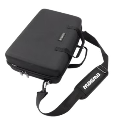 Magma CTRL Case MPC Live III para Akai MPC Live 3