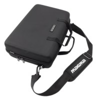 Magma CTRL Case MPC Live III para Akai MPC Live 3