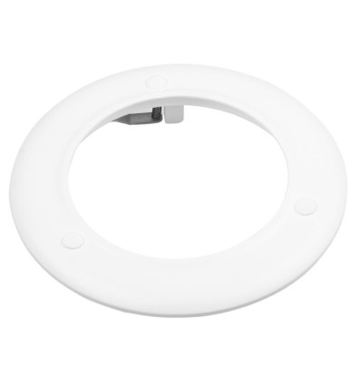 BeamZ NOVARING anillo empotrable moving head NOVA