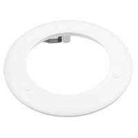 BeamZ NOVARING anillo empotrable moving head NOVA