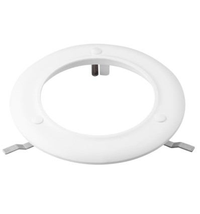 BeamZ NOVARING anillo empotrable moving head NOVA