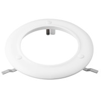 BeamZ NOVARING anillo empotrable moving head NOVA