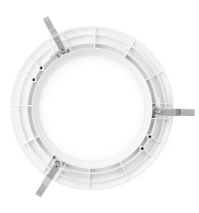 BeamZ NOVARING anillo empotrable moving head NOVA