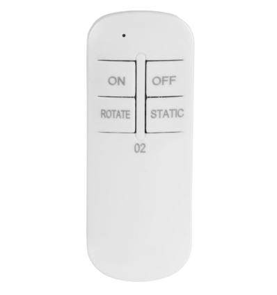 AFX GOBOPRO-50 proyector de gobos LED 50W para eventos