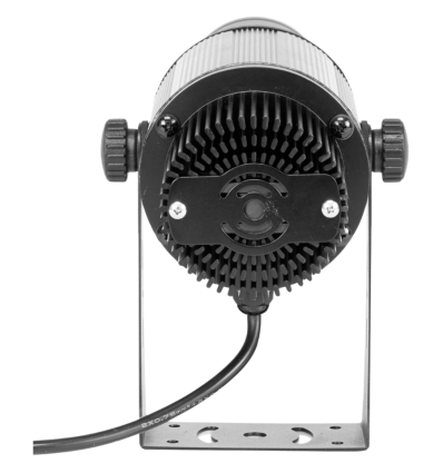 AFX GOBOPRO-50 proyector de gobos LED 50W para eventos