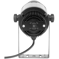 AFX GOBOPRO-50 proyector de gobos LED 50W para eventos